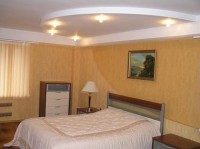 Номер 2-х местный - фотогалерея на RCC-TRAVEL.RU Номер 2-х местный - фотогалерея на RCC-TRAVEL.RU